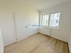 Pronájem bytu 3+kk, Plzeň, Františka Kováříka, 71 m2