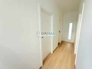 Pronájem bytu 3+kk, Plzeň, Františka Kováříka, 71 m2
