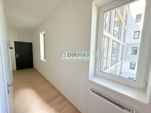 Pronájem bytu 3+kk, Plzeň, Františka Kováříka, 71 m2