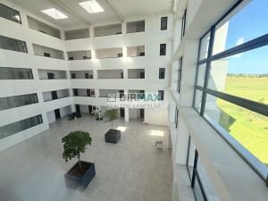 Pronájem bytu 3+kk, Plzeň, Františka Kováříka, 71 m2
