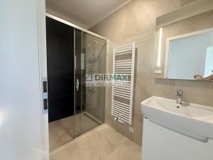 Pronájem bytu 3+kk, Plzeň, Františka Kováříka, 71 m2