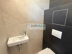Pronájem bytu 3+kk, Plzeň, Františka Kováříka, 71 m2