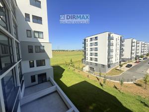 Pronájem bytu 3+kk, Plzeň, Františka Kováříka, 71 m2