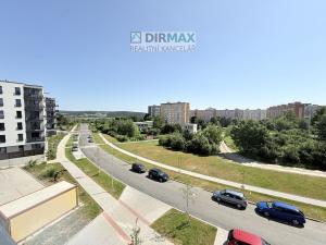 Pronájem bytu 3+kk, Plzeň, Františka Kováříka, 71 m2