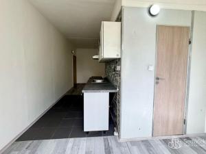 Pronájem bytu 1+1, Sokolov, Švabinského, 44 m2