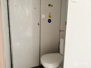 Pronájem bytu 1+1, Sokolov, Švabinského, 44 m2
