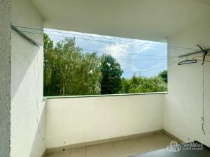 Pronájem bytu 1+1, Sokolov, Švabinského, 44 m2