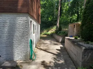 Prodej chaty, Putim, 87 m2