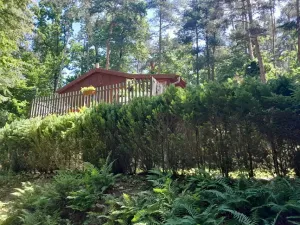Prodej chaty, Putim, 87 m2