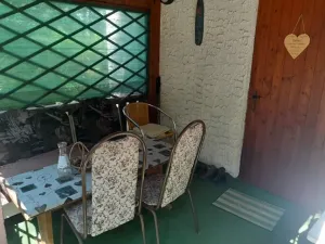 Prodej chaty, Putim, 87 m2