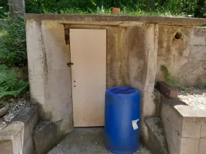 Prodej chaty, Putim, 87 m2