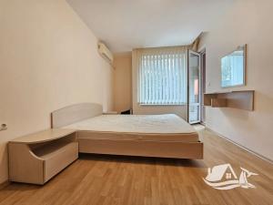 Prodej bytu 2+kk, Sveti Vlas, Bulharsko, 60 m2