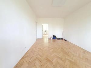 Pronájem bytu 2+1, Praha - Vokovice, Kamerunská, 53 m2