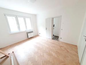 Pronájem bytu 2+1, Praha - Vokovice, Kamerunská, 53 m2