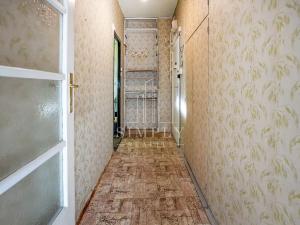 Prodej bytu 2+kk, Praha - Holešovice, U městských domů, 47 m2