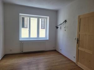 Pronájem bytu 3+kk, Tábor, Koželužská, 77 m2