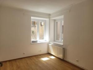 Pronájem bytu 3+kk, Tábor, Koželužská, 77 m2