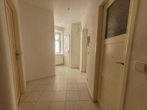 Pronájem bytu 3+kk, Tábor, Koželužská, 77 m2