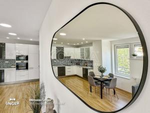 Prodej bytu 3+kk, Praha - Záběhlice, Práčská, 91 m2