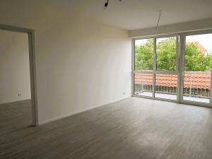 Prodej bytu 2+kk, Praha - Sobín, Hostivická, 51 m2
