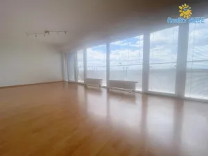 Pronájem bytu 3+kk, Praha - Háje, Tatarkova, 83 m2
