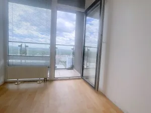 Pronájem bytu 3+kk, Praha - Háje, Tatarkova, 83 m2