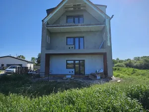 Pronájem bytu 3+kk, Ostrava, U Plesenky, 80 m2
