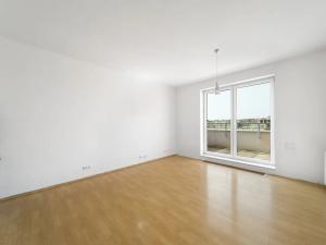 Pronájem bytu 2+kk, Plzeň, Dvořákova, 49 m2
