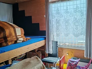 Prodej obchodního prostoru, Hradec Králové, Kalendova, 600 m2