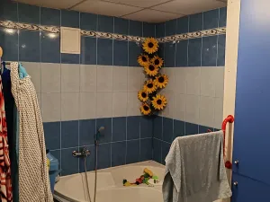 Prodej obchodního prostoru, Hradec Králové, Kalendova, 600 m2