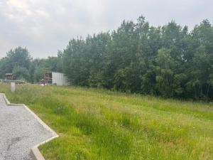 Dražba pozemku pro bydlení, Slavče, 937 m2