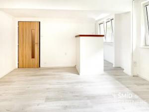 Pronájem bytu 1+kk, Kolín - Kolín II, Na Magistrále, 30 m2