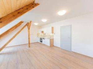Pronájem bytu 3+kk, Olomouc, Dukelská, 70 m2