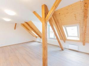 Pronájem bytu 3+kk, Olomouc, Dukelská, 70 m2