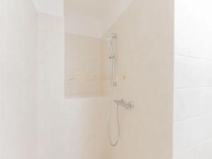 Pronájem bytu 3+kk, Olomouc, Dukelská, 70 m2