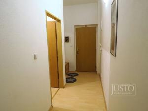 Pronájem bytu 2+kk, Písek, Přemyslova, 68 m2