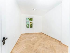 Prodej bytu 2+kk, Praha - Vršovice, Žitomírská, 68 m2