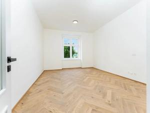 Prodej bytu 3+kk, Praha - Vršovice, Žitomírská, 94 m2