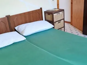 Prodej bytu 3+kk, Scalea, Itálie, 50 m2