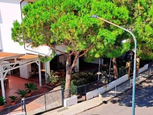 Prodej bytu 3+kk, Scalea, Itálie, 50 m2