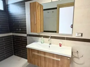 Prodej bytu 4+1, Scalea, Itálie, 100 m2