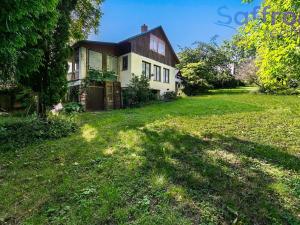 Prodej pozemku pro bydlení, Řenče, 2772 m2