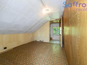 Prodej pozemku pro bydlení, Řenče, 2772 m2