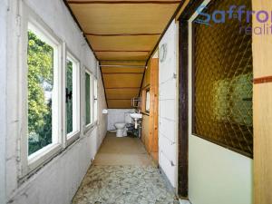 Prodej pozemku pro bydlení, Řenče, 2772 m2
