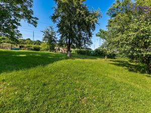 Prodej pozemku pro bydlení, Řenče, 2772 m2