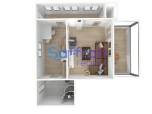 Prodej pozemku pro bydlení, Řenče, 2772 m2