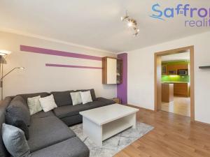 Prodej rodinného domu, Chrást, Bezovka, 220 m2