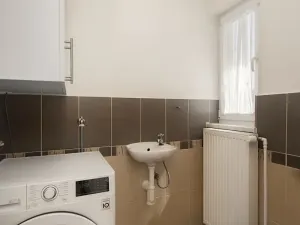 Prodej rodinného domu, Chrást, Bezovka, 220 m2