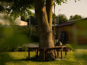 Prodej rodinného domu, Chrást, Bezovka, 220 m2