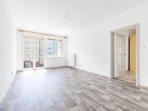 Pronájem bytu 3+1, Český Krumlov, Sídliště Plešivec, 75 m2
